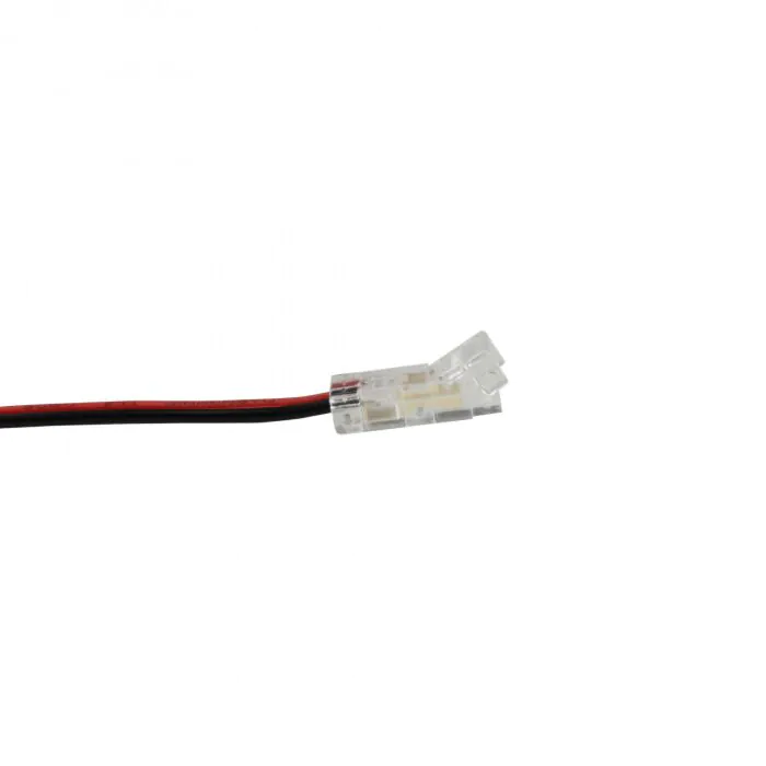 Złączka do taśm LED Eco Light EC61013