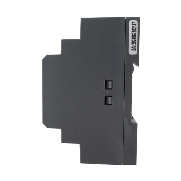Zasilacz LED na szynę Eco Light EC61035