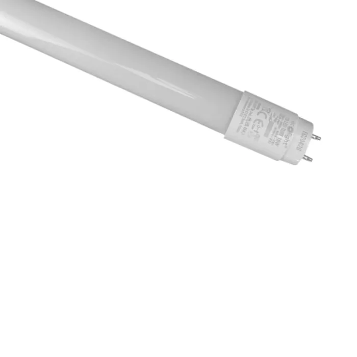 Świetlówka LED Eco Light EC20426