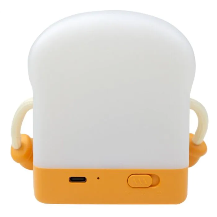 Lampka nocna Eco Light MW20540