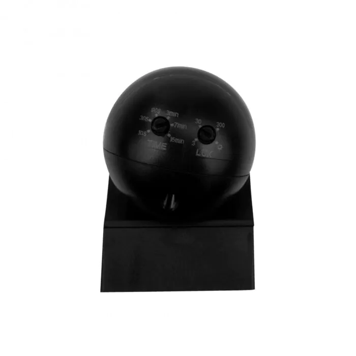 Czujnik ruchu Eco Light EC61067
