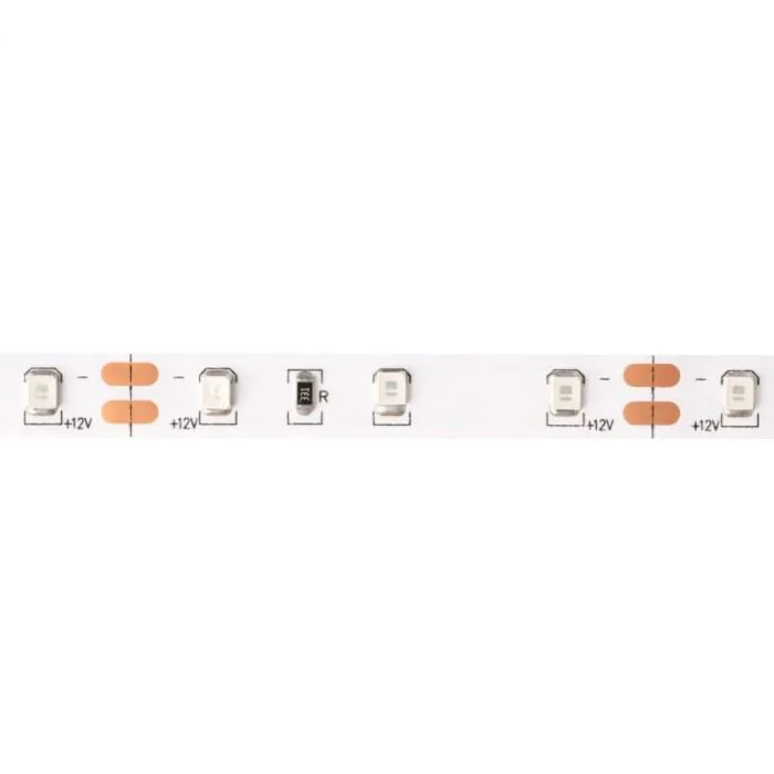 Taśma LED Eco Light EC79346