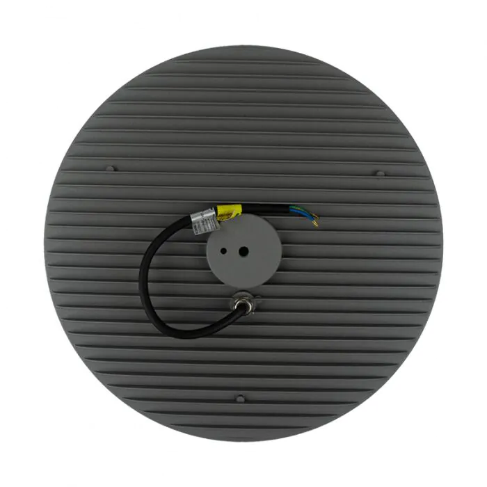 Oprawa typu High-Bay Eco Light EC20008