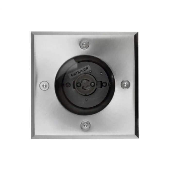 Oprawa najazdowa Eco Light EC79109