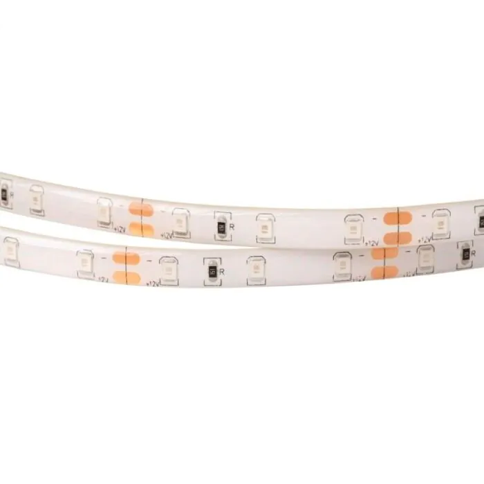 Taśma LED Eco Light EC79347