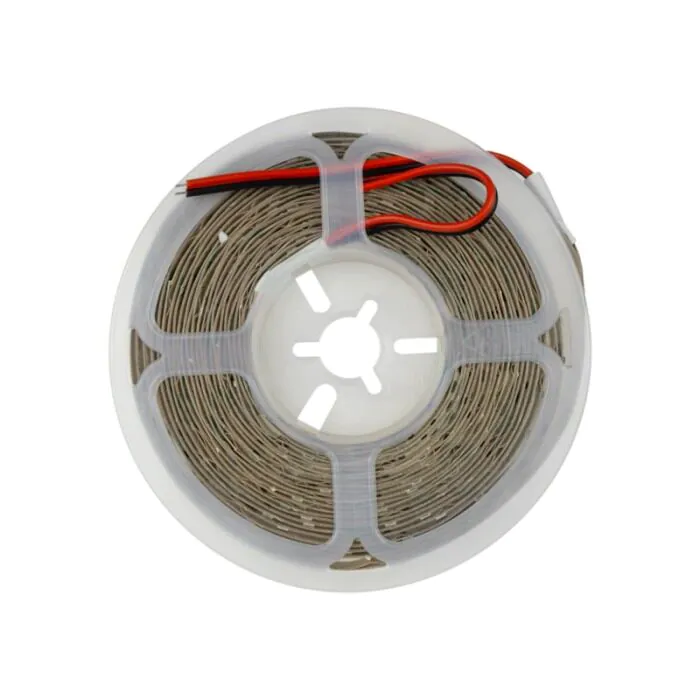 Taśma LED Eco Light EC79707