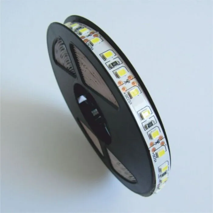 Taśma LED Eco Light EC79092