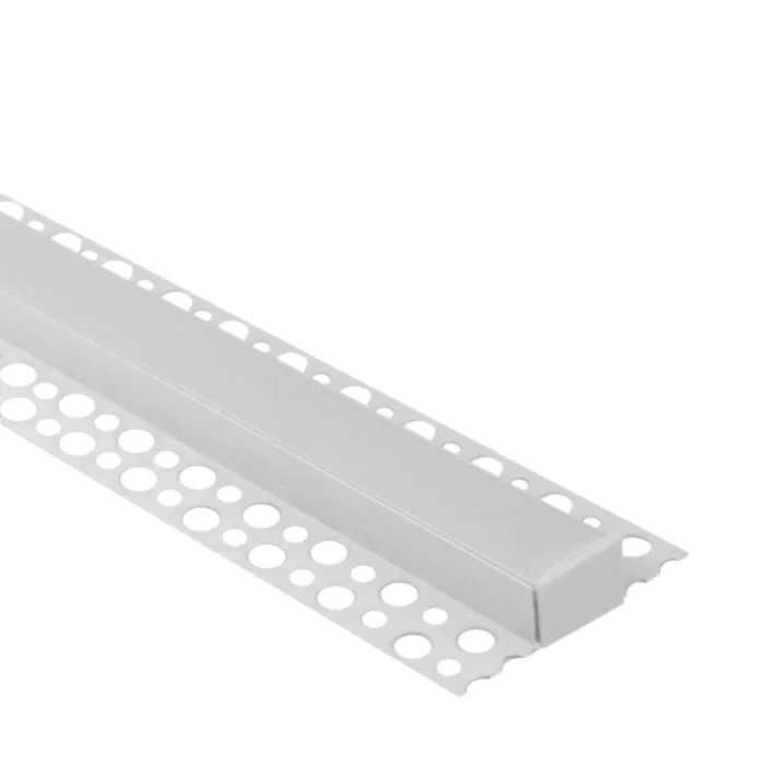 Profil do taśm LED Eco Light EC20971