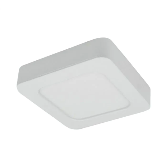 Oprawa downlight Eco Light EC61084
