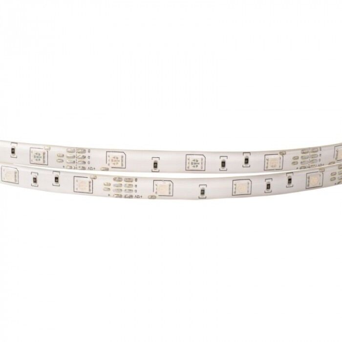 Taśma LED Eco Light EC67743