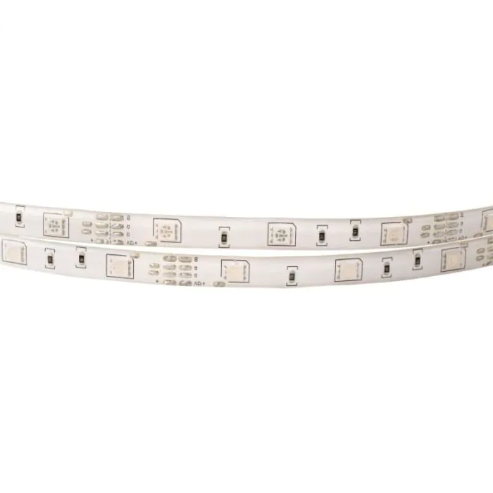 Taśma LED Eco Light EC67743