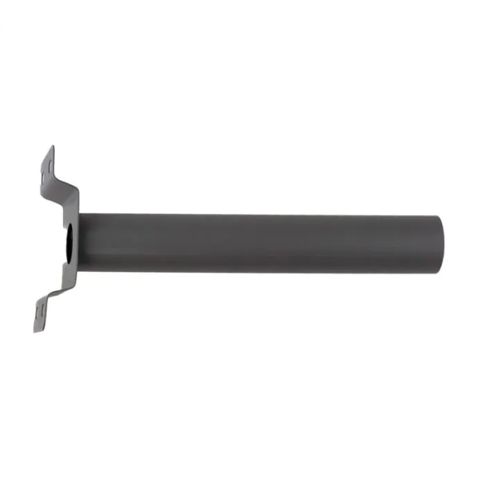Uchwyt do lampy ulicznej Eco Light EC20687