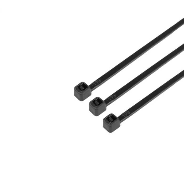 Opaska kablowa .MORE M20512