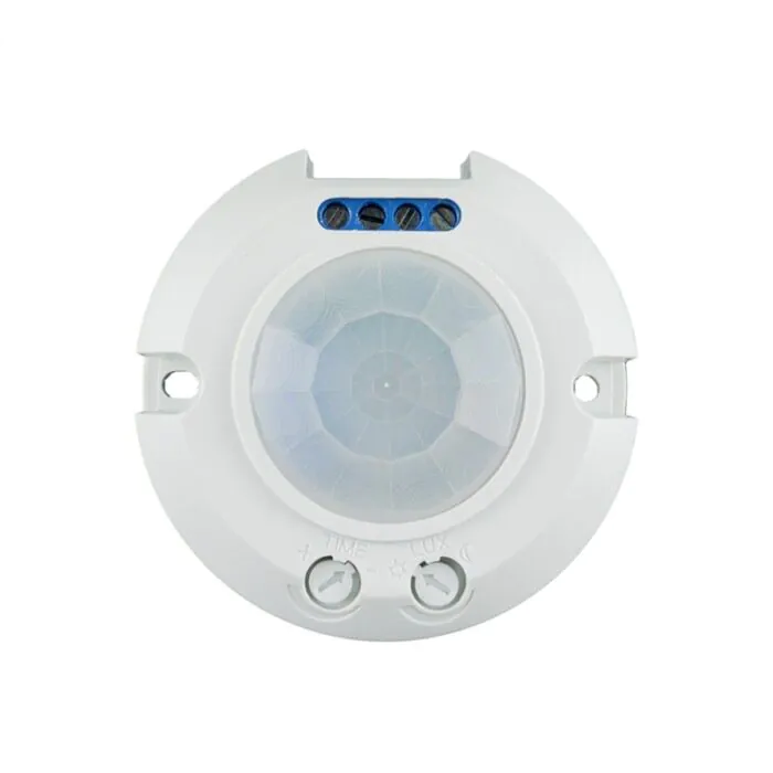 Czujnik ruchu Eco Light EC20331