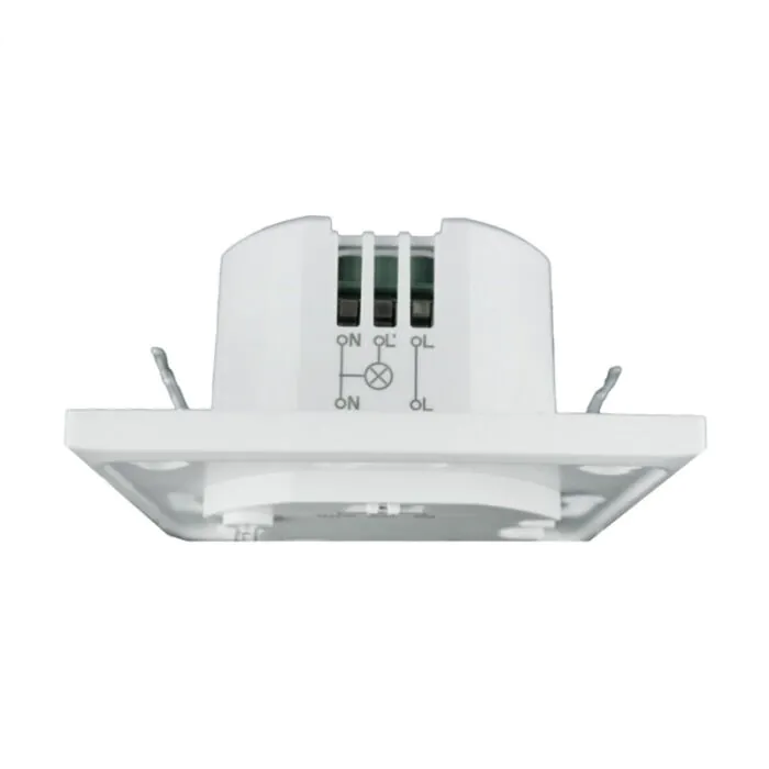 Czujnik ruchu Eco Light EC20341