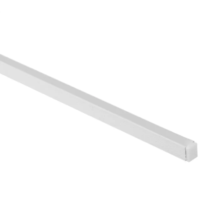 Profil do taśm LED Eco Light EC20833
