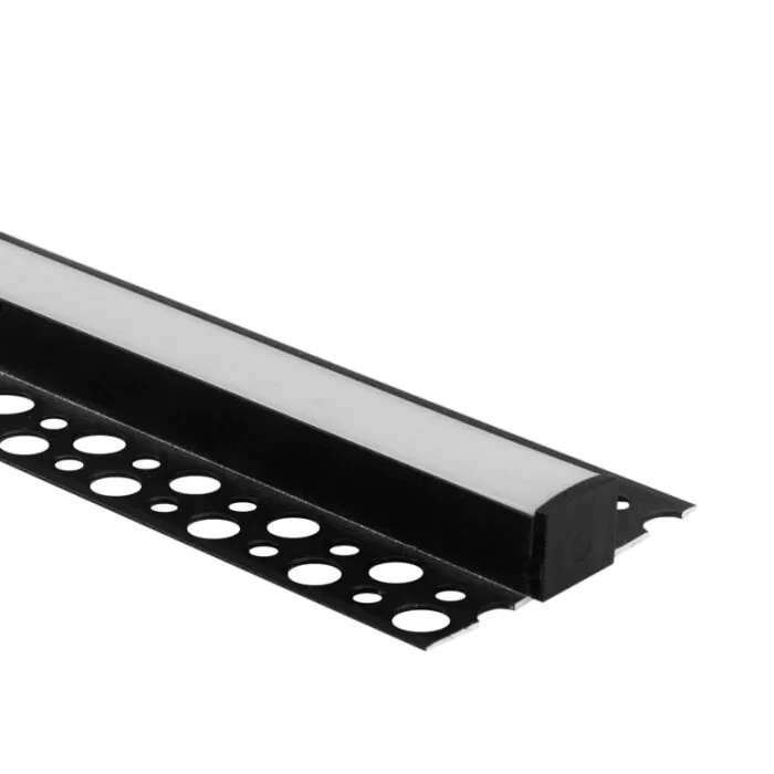 Profil do taśm LED Eco Light EC20934