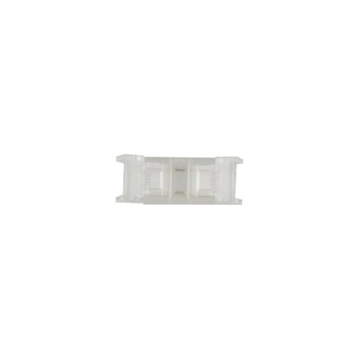Złączka do taśm LED Eco Light EC61016