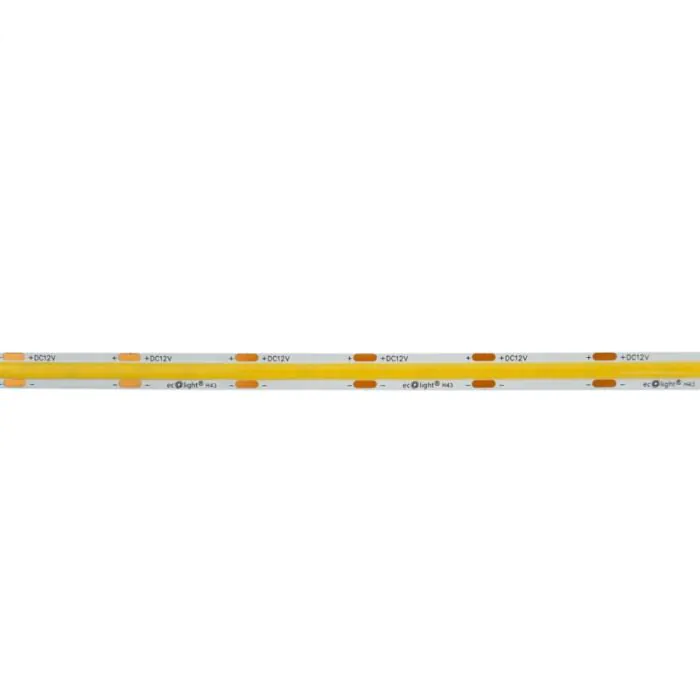 Taśma LED Eco Light EC20300