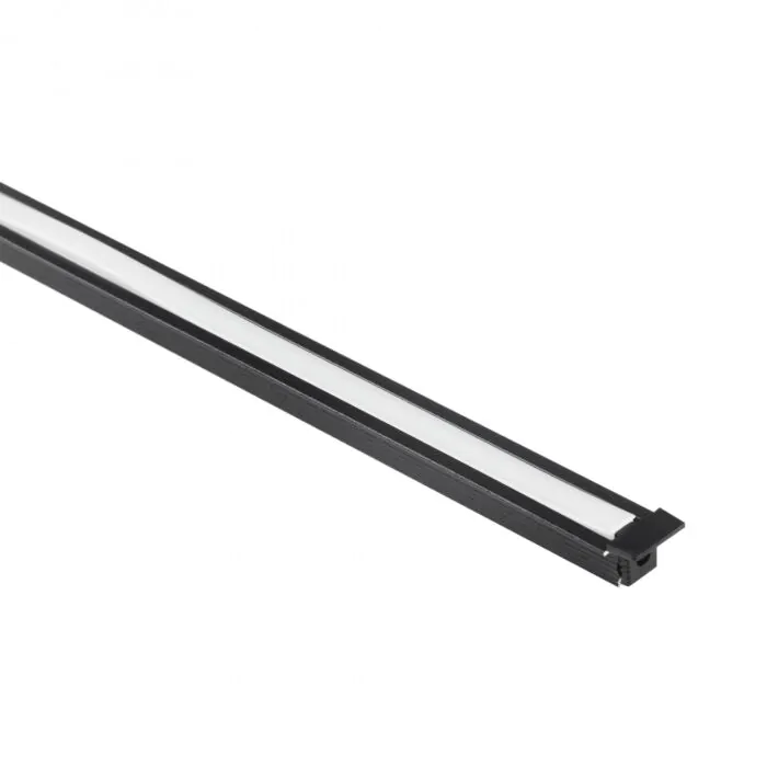 Profil do taśm LED Eco Light EC20846