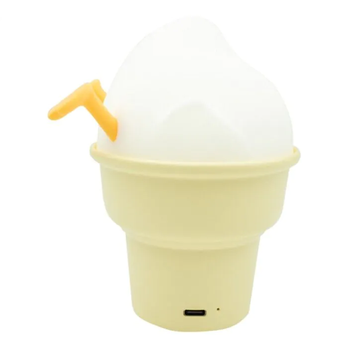 Lampka nocna Eco Light MW20543