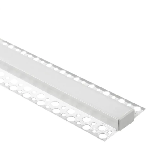 Profil do taśm LED Eco Light EC20960