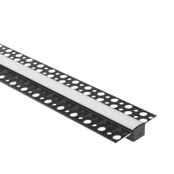 Profil do taśm LED Eco Light EC20928