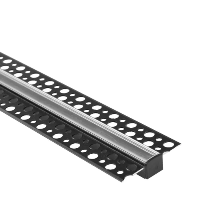 Profil do taśm LED Eco Light EC20927