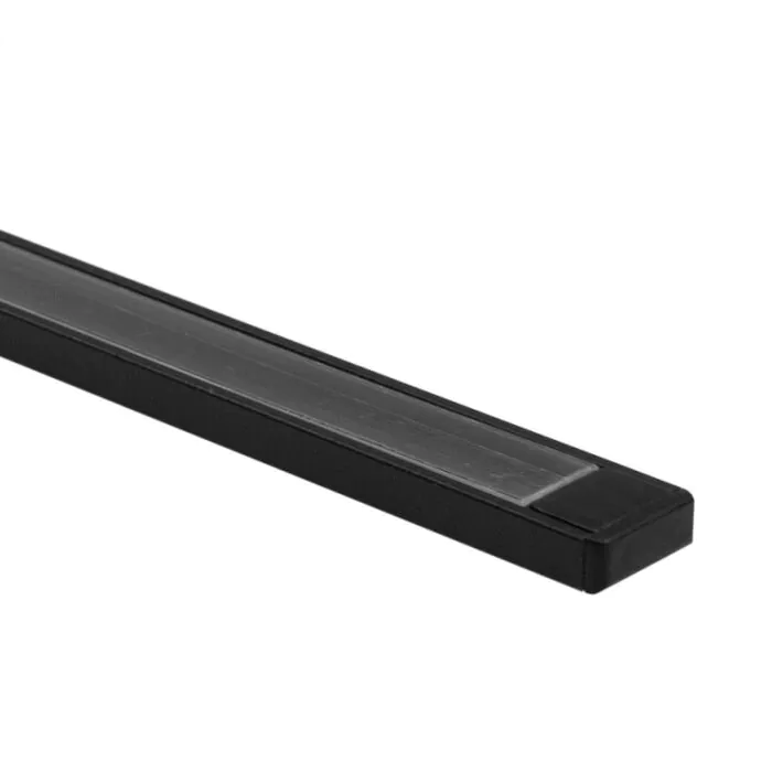 Profil do taśm LED Eco Light EC20598