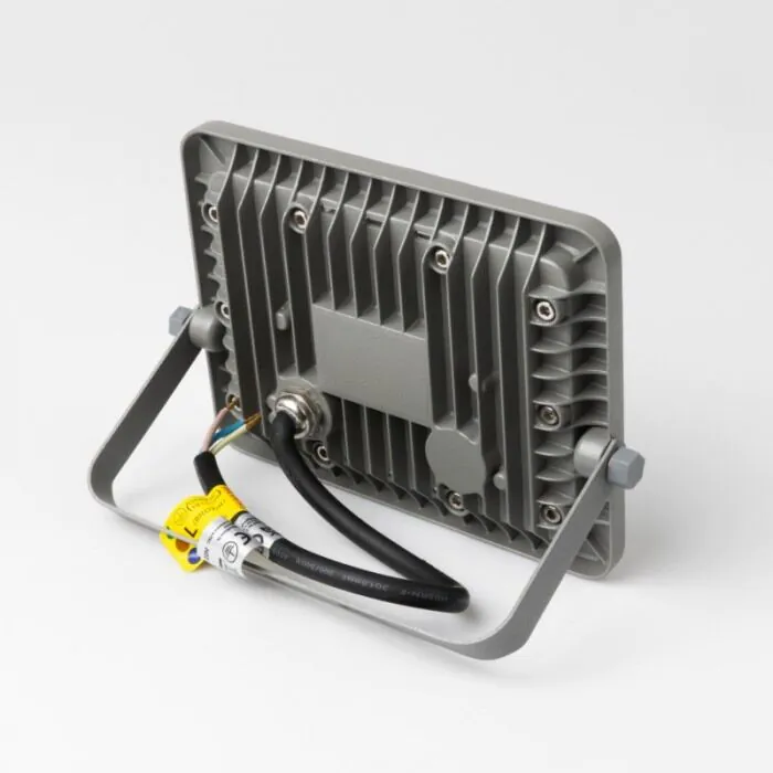 Naświetlacz LED Eco Light EC20046
