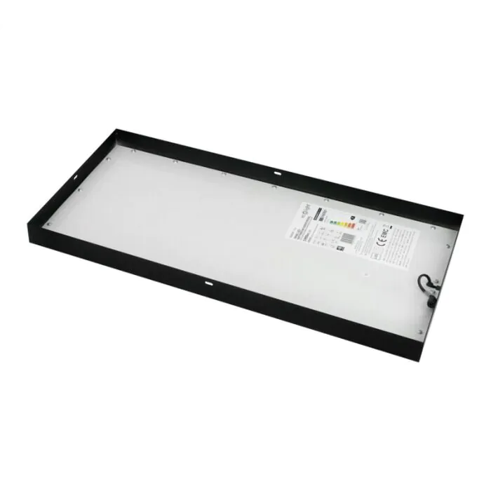 Panel LED Eco Light EC20121