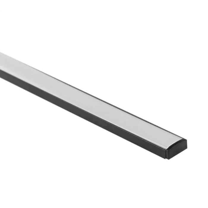Profil do taśm LED Eco Light EC20905