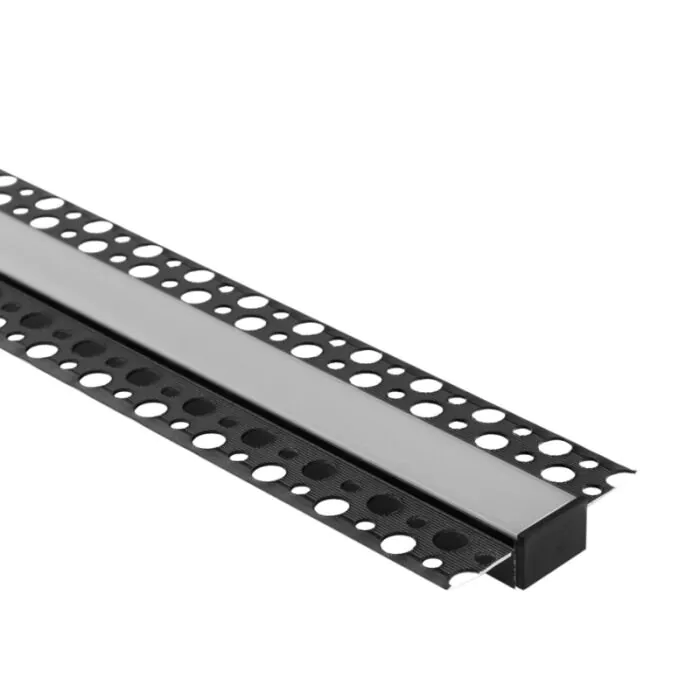 Profil do taśm LED Eco Light EC20956