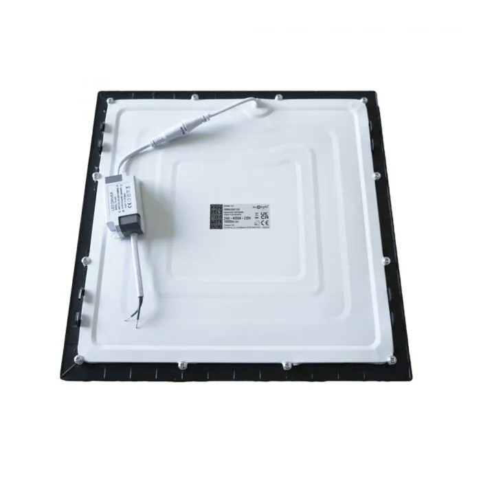 Oprawa downlight Eco Light EC20289