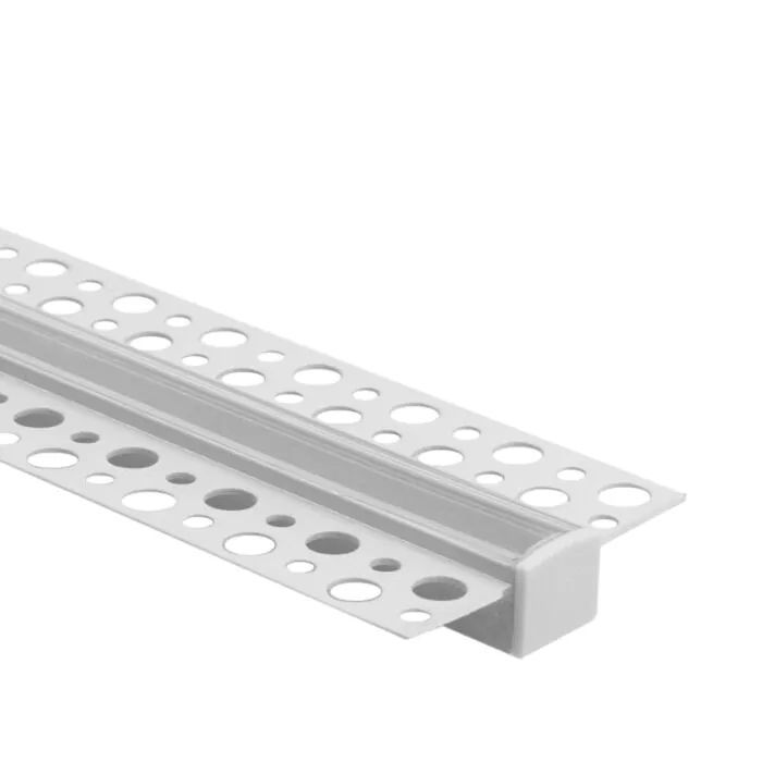 Profil do taśm LED Eco Light EC20640