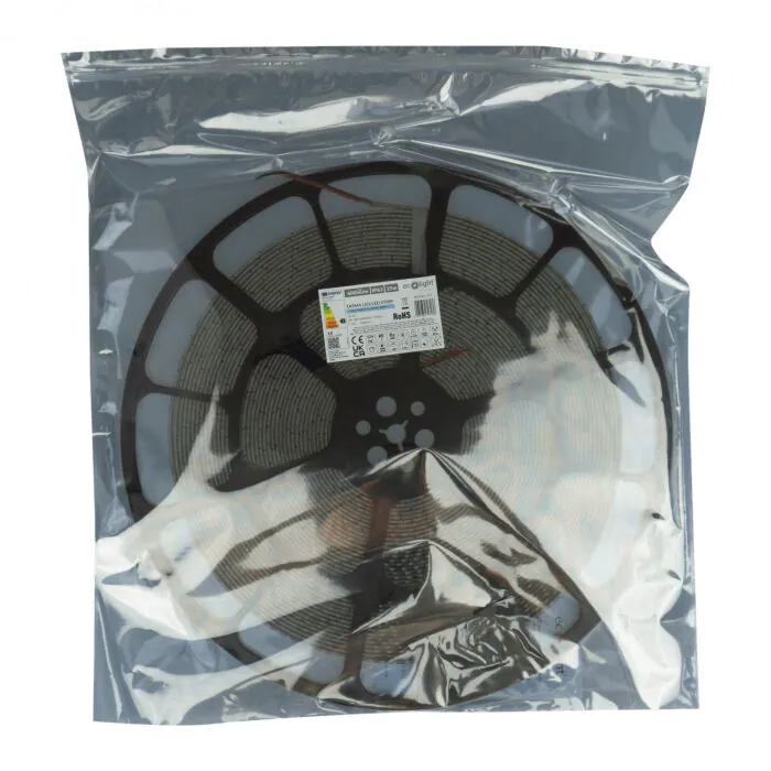 Taśma LED Eco Light EC79703