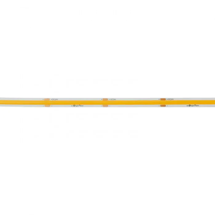 Taśma LED Eco Light EC20812