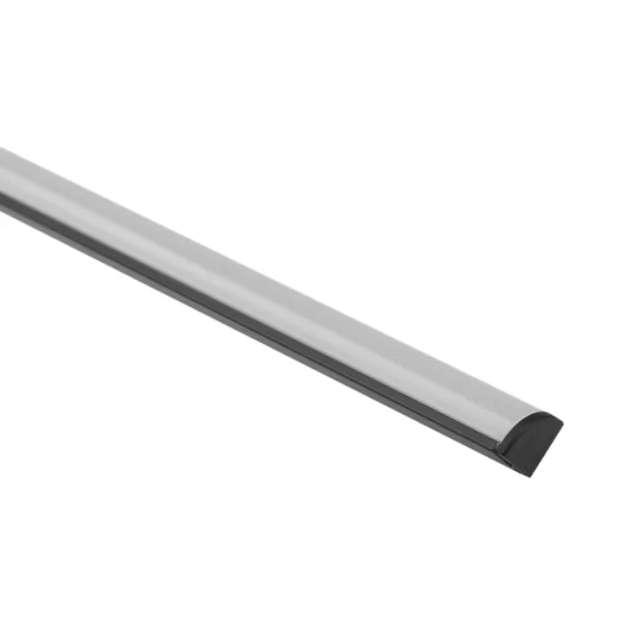 Profil do taśm LED Eco Light EC20866