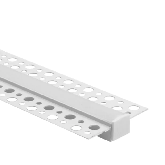 Profil do taśm LED Eco Light EC20639