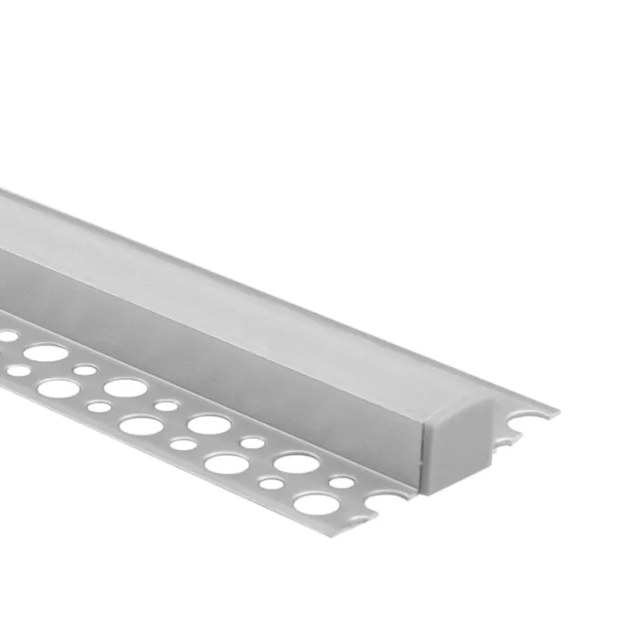Profil do taśm LED Eco Light EC20653
