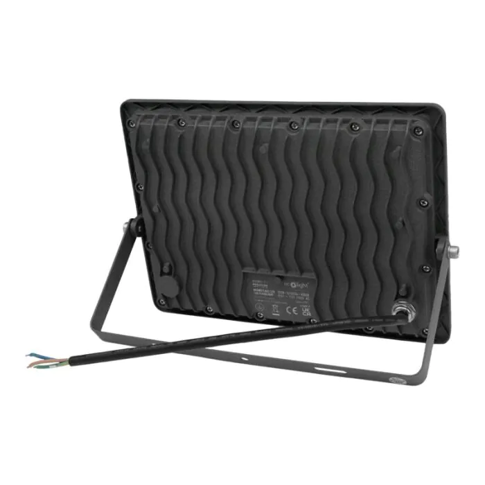 Naświetlacz LED Eco Light EC20492