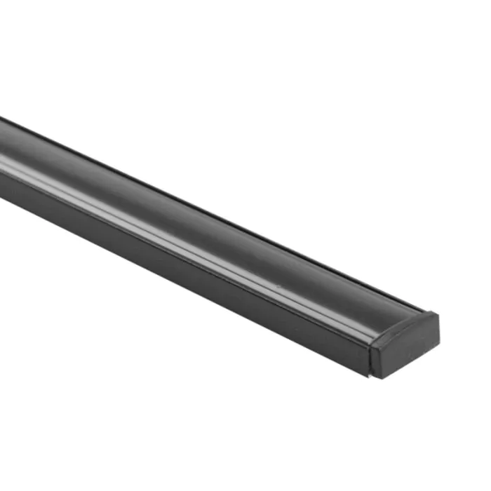 Profil do taśm LED Eco Light EC20527