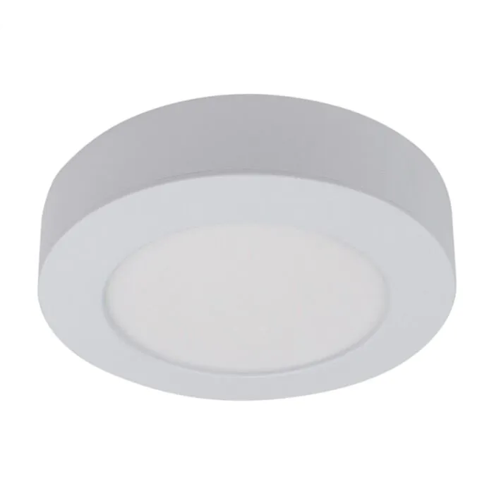 Oprawa downlight Eco Light EC61081