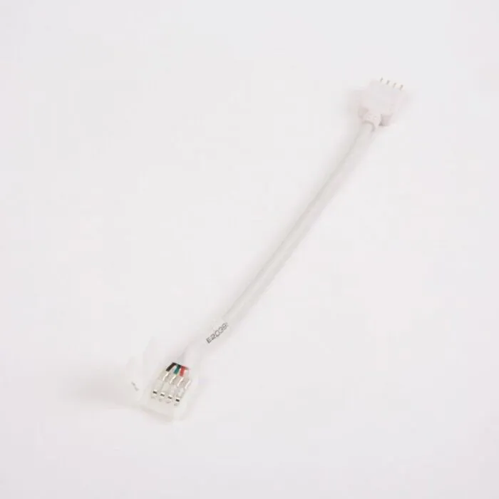 Złączka do taśm LED Eco Light EC20026