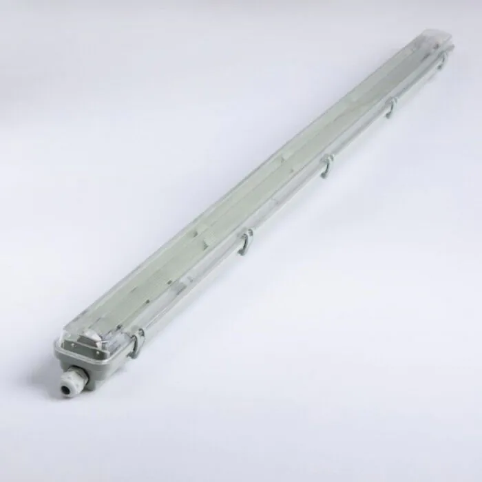 Oprawa hermetyczna Eco Light EC79692