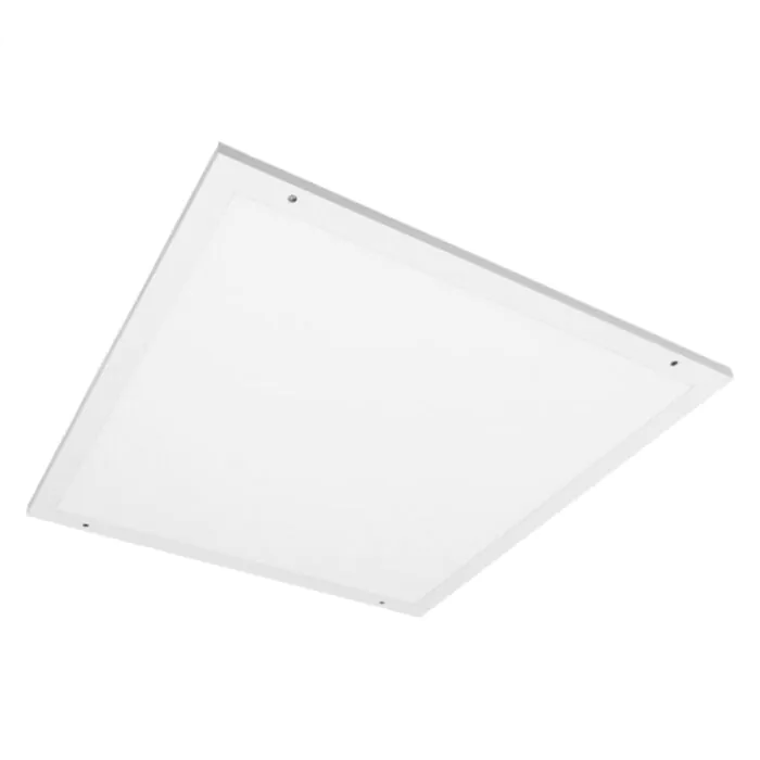 Panel LED Eco Light EC20164