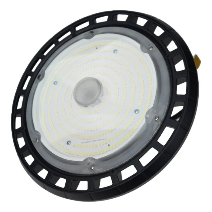 Oprawa typu High-Bay Eco Light EC61427