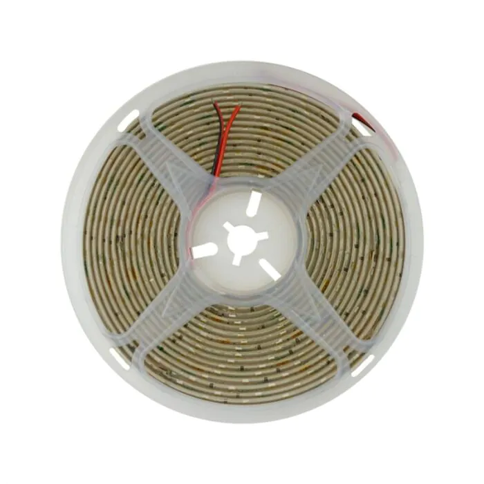 Taśma LED Eco Light EC79652
