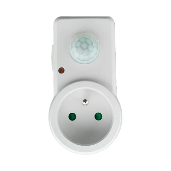 Czujnik ruchu Eco Light EC20343