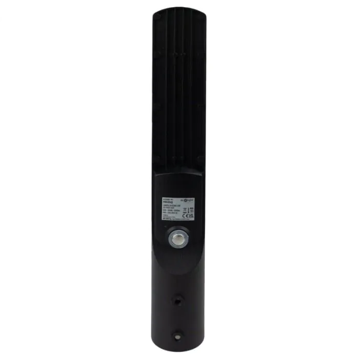 Lampa uliczna Eco Light EC20685